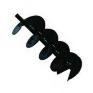Glooke Selected TRIVELLA DIAMETRO cm 10x73 PER MOTOTRIVELLE