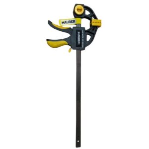Maurer 2150230 - Presa laccio emostatico (12")