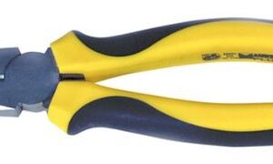 Maurer 2326010-200mm pinze di combinazione.