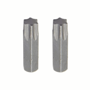 Maurer 2511335 Destorpuntas Maurer Torx T-30 (2 Pezzi)